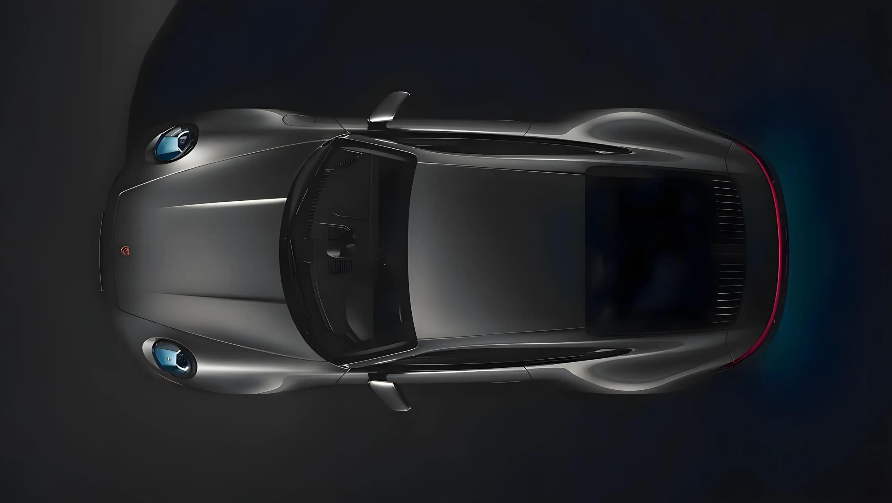 Carify Korean Car Export Backgrount Image