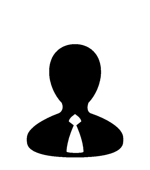 Carify team - Ким Бонгтэ