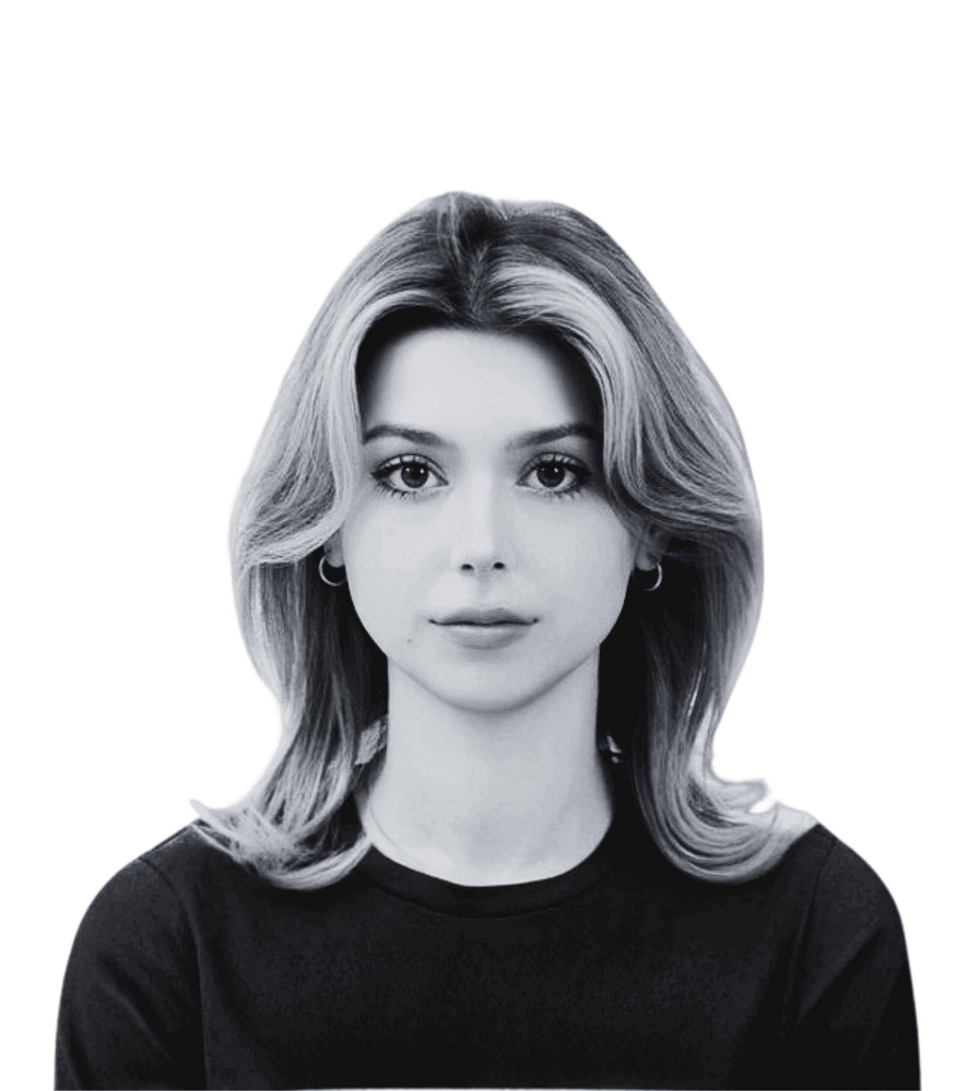 Carify team - Талыбова Фидан