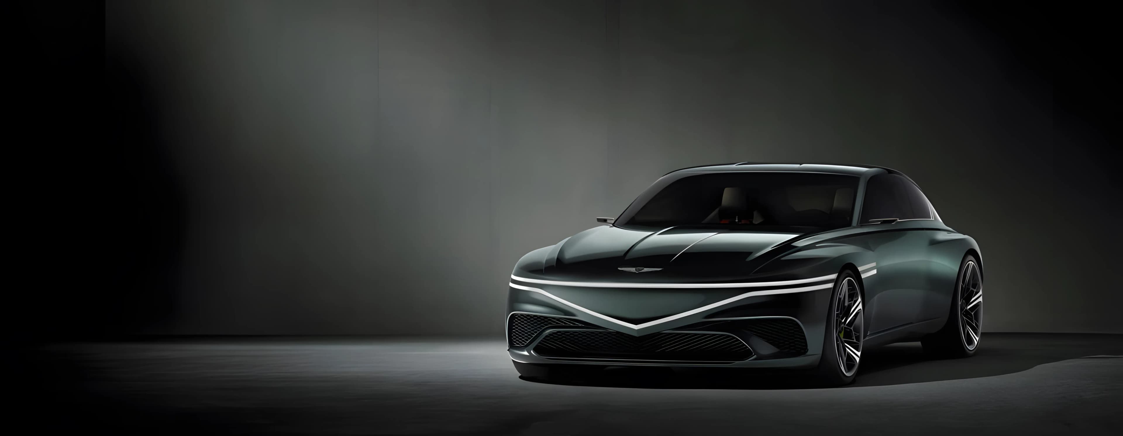 Carify Korean Car Export Backgrount Image