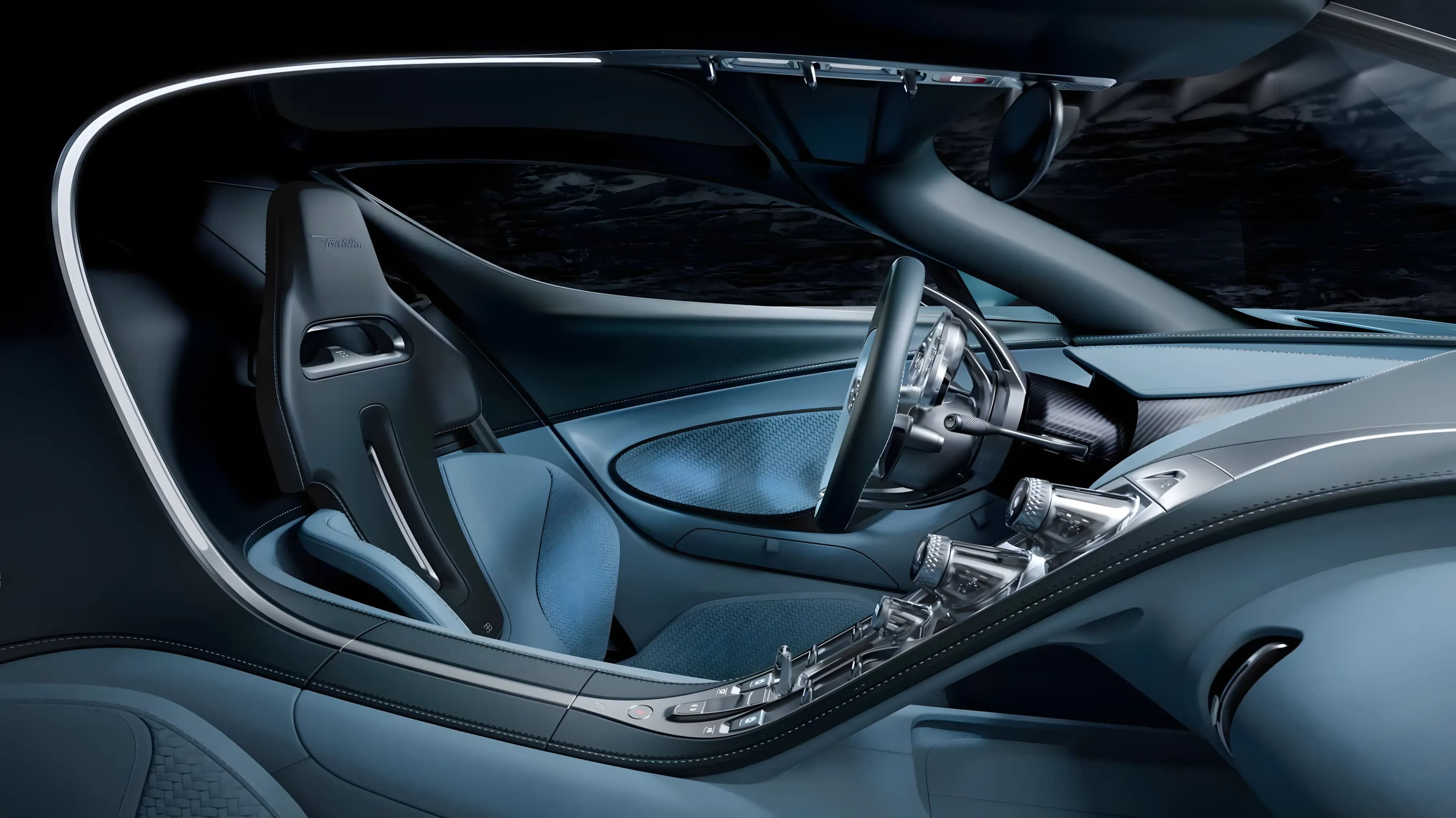 Carify Korean Car Export Backgrount Image